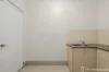 9 Verdello Way, Pearsall, WA 6065-Image