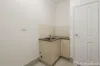 9 Verdello Way, Pearsall, WA 6065-Image