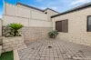 9 Verdello Way, Pearsall, WA 6065-Image
