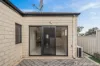 9 Verdello Way, Pearsall, WA 6065-Image