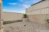 9 Verdello Way, Pearsall, WA 6065-Image