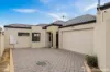 9 Verdello Way, Pearsall, WA 6065-Image