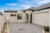 9 Verdello Way, Pearsall, WA 6065-Image