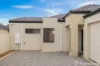 9 Verdello Way, Pearsall, WA 6065-Image