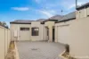 9 Verdello Way, Pearsall, WA 6065-Image
