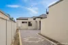 9 Verdello Way, Pearsall, WA 6065-Image