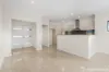 9 Verdello Way, Pearsall, WA 6065-Image