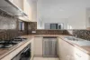 9 Verdello Way, Pearsall, WA 6065-Image