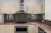 9 Verdello Way, Pearsall, WA 6065-Image