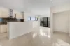 9 Verdello Way, Pearsall, WA 6065-Image