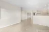 9 Verdello Way, Pearsall, WA 6065-Image