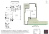 9 Verdello Way, Pearsall, WA 6065-Floorplan