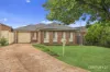 9 Verge Place, West Hoxton, NSW 2171