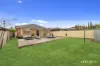 9 Verge Place, West Hoxton, NSW 2171-Image