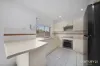 9 Verge Place, West Hoxton, NSW 2171-Image