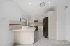 9 Verge Place, West Hoxton, NSW 2171-Image