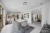 9 Verge Place, West Hoxton, NSW 2171-Image