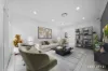 9 Verge Place, West Hoxton, NSW 2171-Image