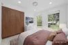 9 Verge Place, West Hoxton, NSW 2171-Image