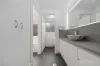 9 Verge Place, West Hoxton, NSW 2171-Image
