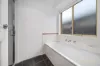 9 Verge Place, West Hoxton, NSW 2171-Image