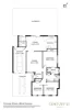 9 Verge Place, West Hoxton, NSW 2171-Floorplan