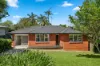 9 Verletta Avenue, Castle Hill NSW 2154-Image