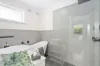 9 Verletta Avenue, Castle Hill NSW 2154-Image