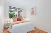 9 Verletta Avenue, Castle Hill NSW 2154-Image