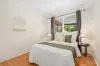 9 Verletta Avenue, Castle Hill NSW 2154-Image