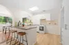 9 Verletta Avenue, Castle Hill NSW 2154-Image