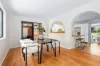 9 Verletta Avenue, Castle Hill NSW 2154-Image