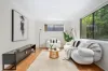 9 Verletta Avenue, Castle Hill NSW 2154-Image