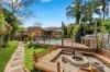 9 Verletta Avenue, Castle Hill NSW 2154-Image