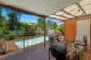 9 Verletta Avenue, Castle Hill NSW 2154-Image