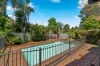 9 Verletta Avenue, Castle Hill NSW 2154-Image