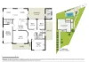 9 Verletta Avenue, Castle Hill NSW 2154-Image