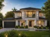9 Verletta Avenue, Castle Hill NSW 2154-Image