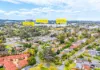 9 Verletta Avenue, Castle Hill NSW 2154-Image