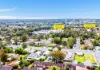 9 Verletta Avenue, Castle Hill NSW 2154-Image