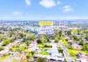9 Verletta Avenue, Castle Hill NSW 2154-Image