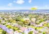 9 Verletta Avenue, Castle Hill NSW 2154-Image
