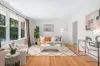 9 Verletta Avenue, Castle Hill NSW 2154-Image