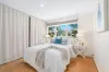 9 Verletta Avenue, Castle Hill NSW 2154-Image