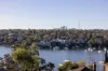 9 Vernon Street, Hunters Hill, NSW 2110