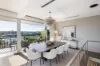 9 Vernon Street, Hunters Hill, NSW 2110-Image
