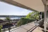 9 Vernon Street, Hunters Hill, NSW 2110-Image