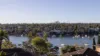 9 Vernon Street, Hunters Hill, NSW 2110-Image