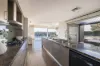 9 Vernon Street, Hunters Hill, NSW 2110-Image