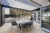 9 Vernon Street, Hunters Hill, NSW 2110-Image